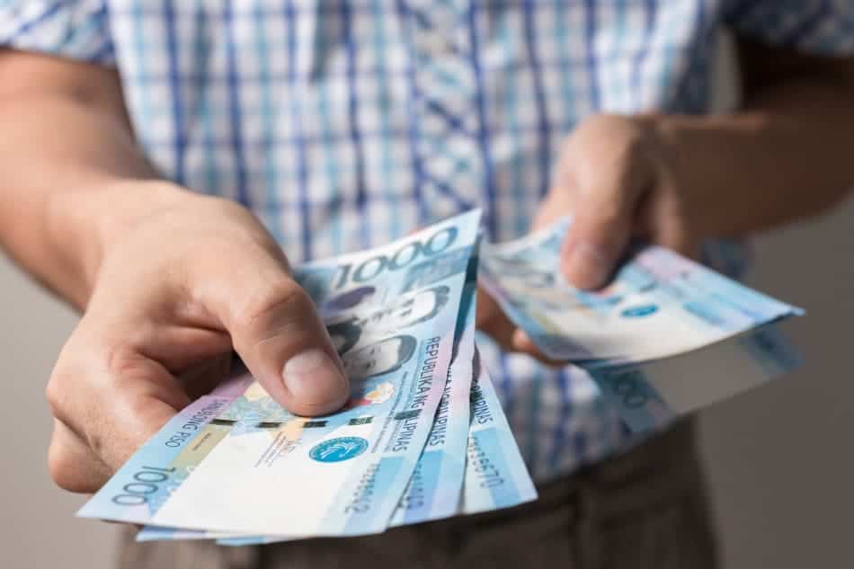 1000-pesos-philippines