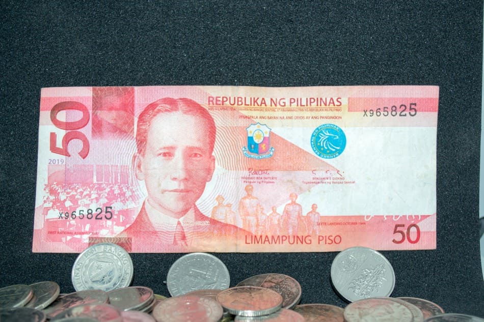 50-pesos-philippines