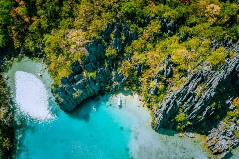 9 Safest Places to live in the Philippines