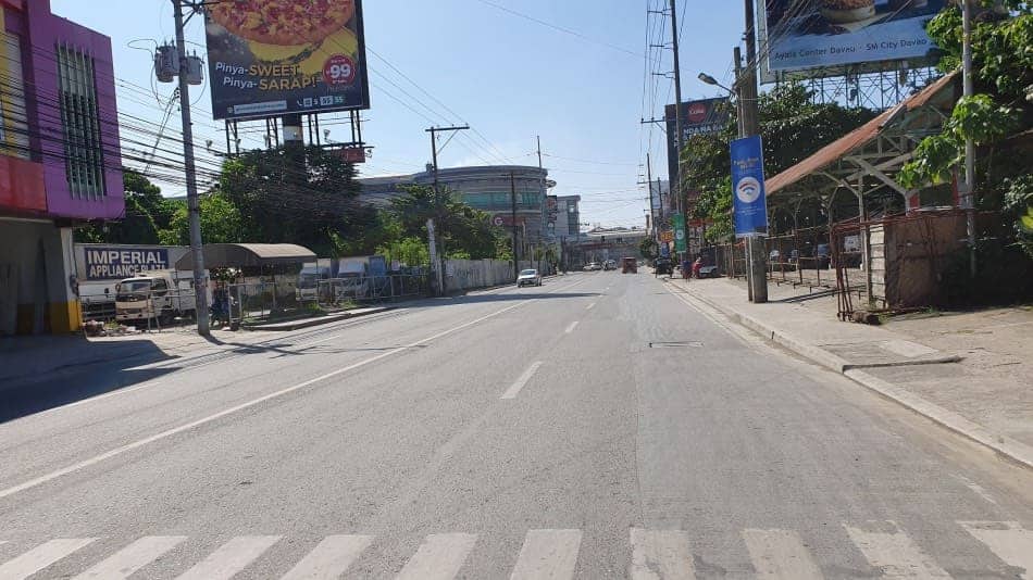 Davao-City-1