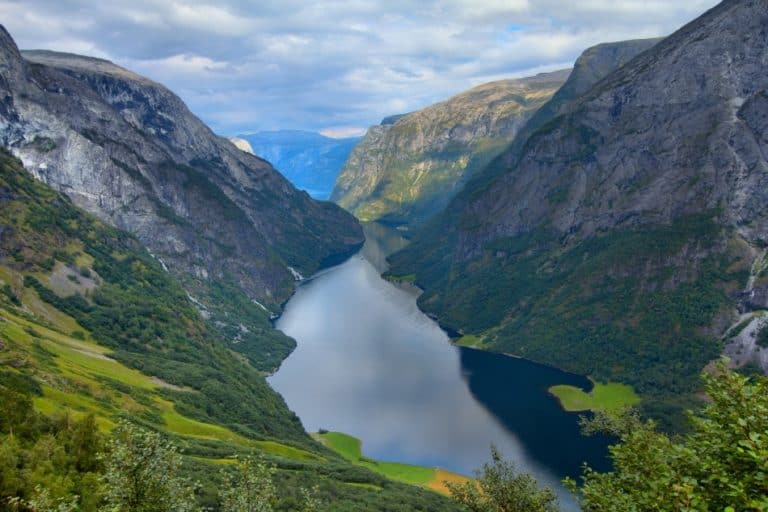 Best 37 Outdoor Activities to Do in Norway