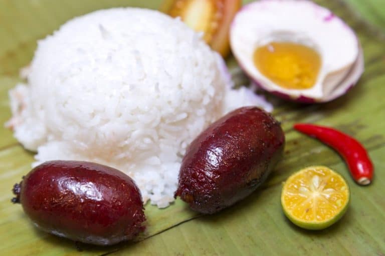 Filipinos Love Rice: Why they Can't Get Enough of It