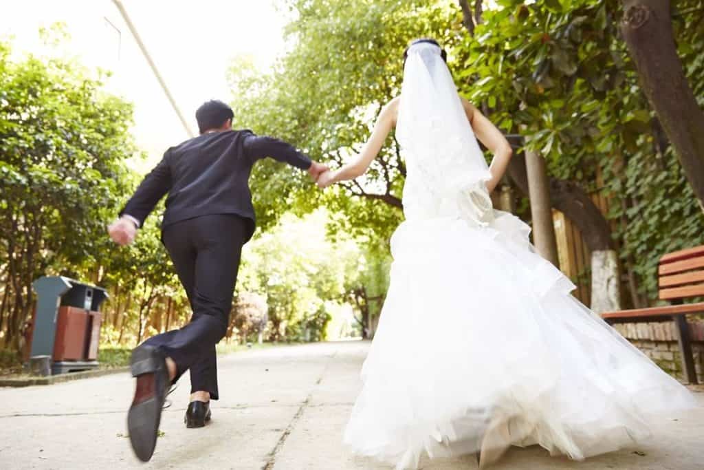 Can You Marry Your Cousin In Japan? Here are the Facts!