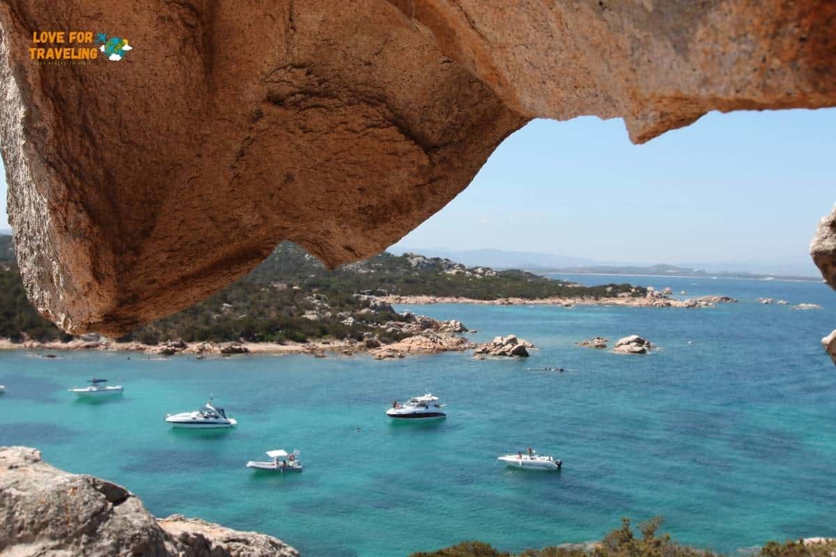 20 Amazing Things To Do in Sardinia: Travel Tips from a Local