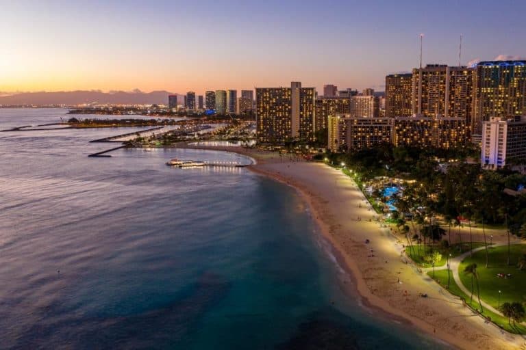 Best Places to Stay in Hawaii: Travel To Hawaii 2022