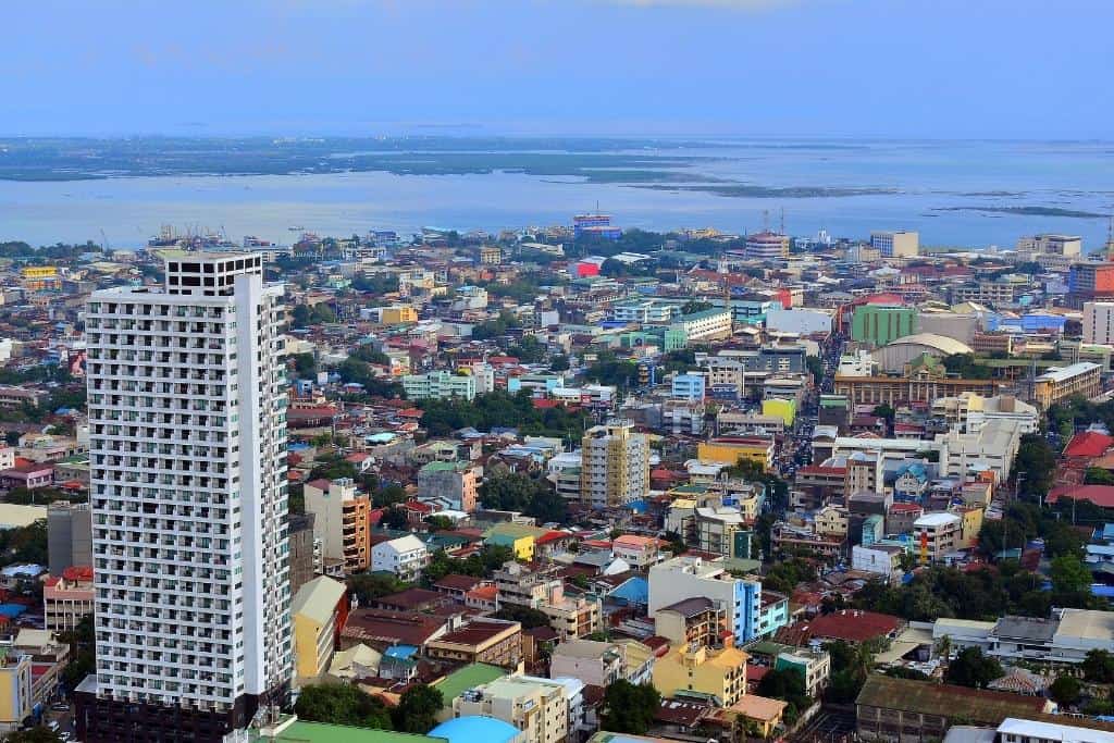 Is Cebu Safe? Key Things You Need to Know!