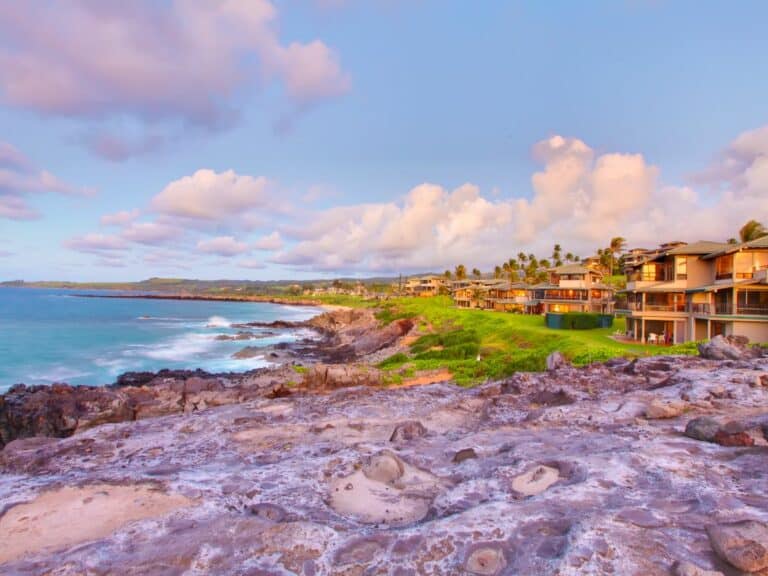 The 10 Best Places to Stay in Maui for Couples
