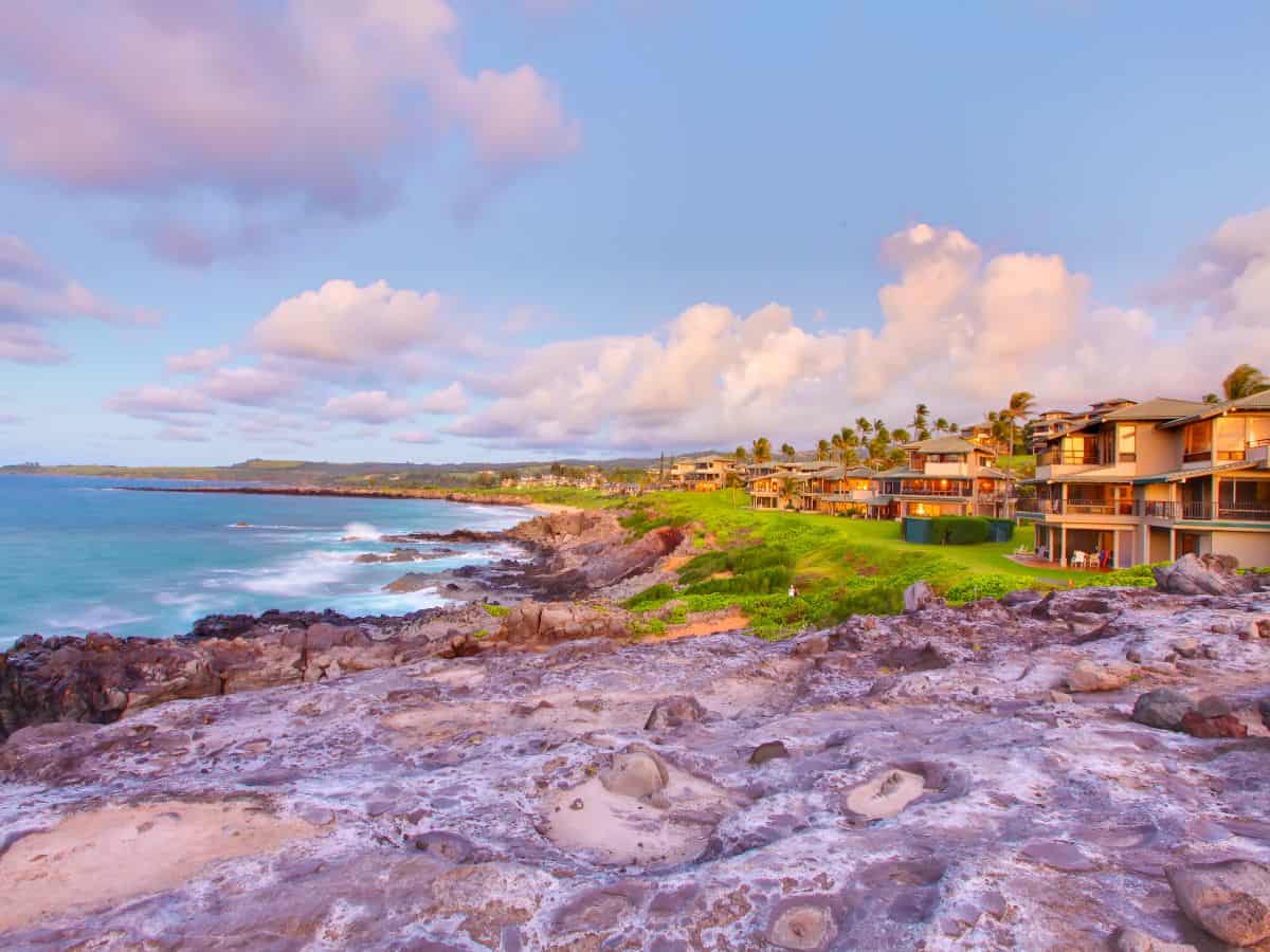 The 10 Best Places to Stay in Maui for Couples