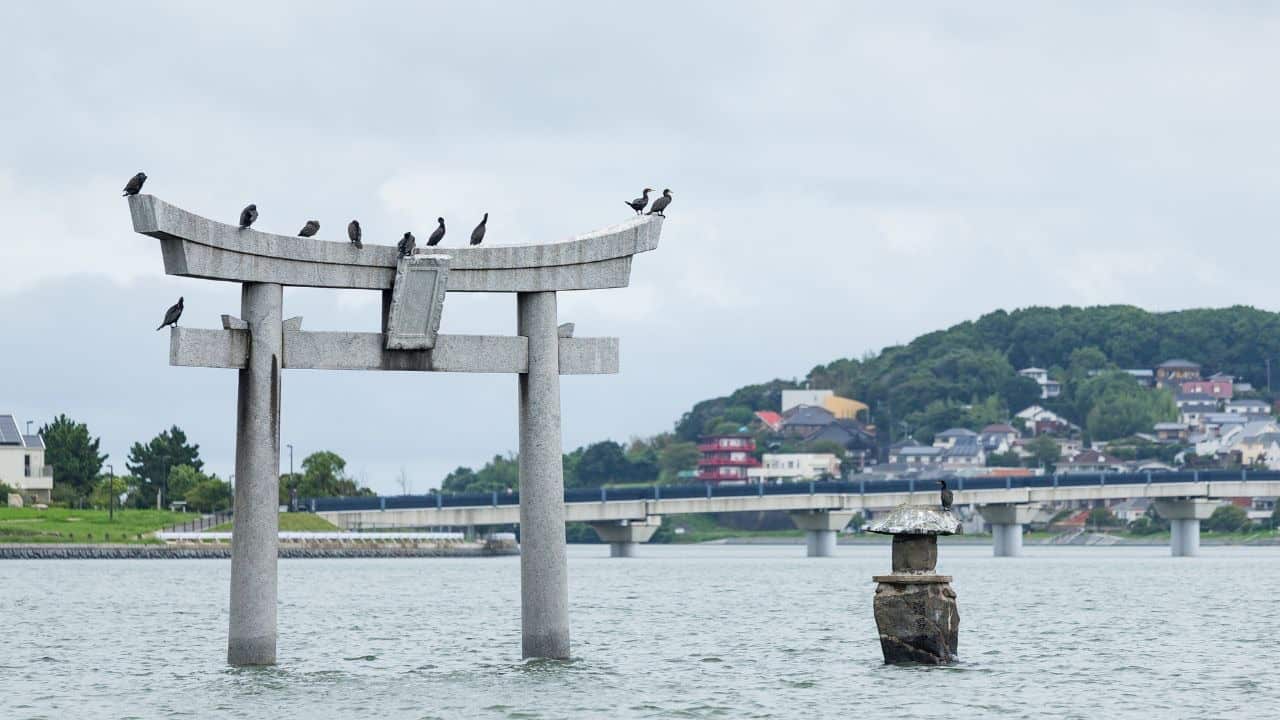 13 Unforgettable Things to Do in Fukuoka, Japan