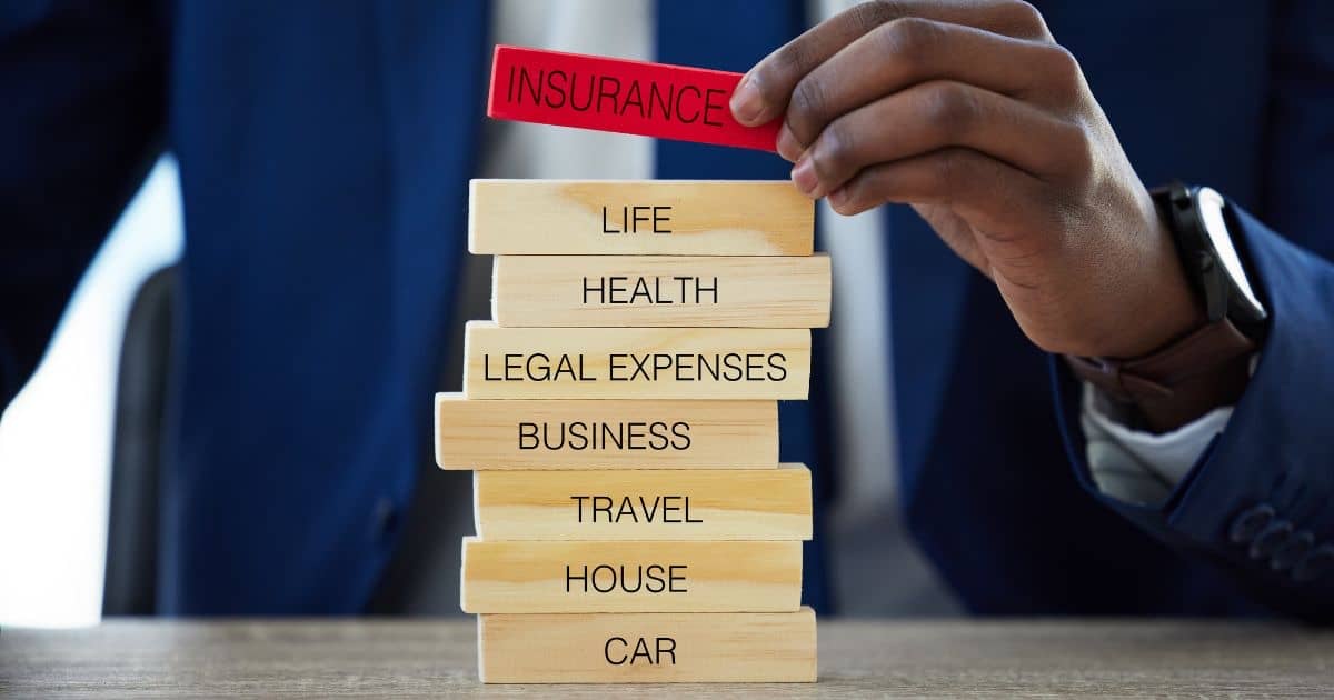 When should you buy travel insurance?
