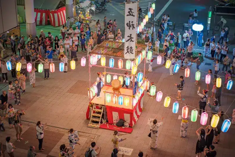 Cultural-Festivals-And-Events-In-Japan-Best-Seasons-To-Experience