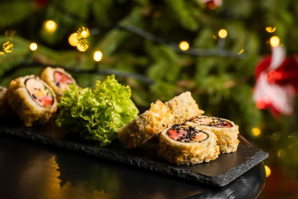 sushi-roll-in-tempura-with-nori