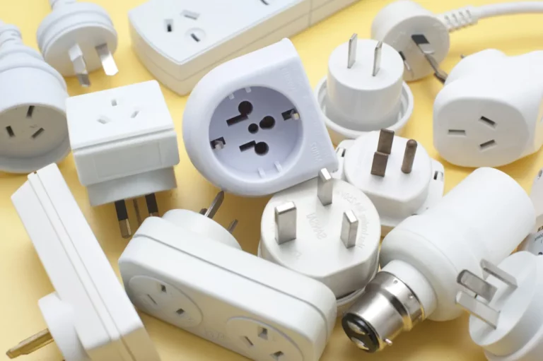 Do I Need A Power Adapter For Japan? What Plug Do I Need?