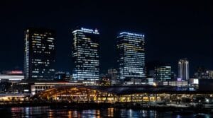 affordable hotels near kumamoto