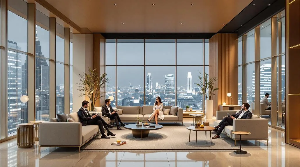 comfortable value hotels tokyo