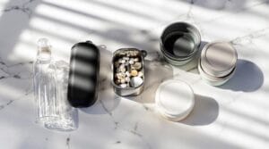 hassle free travel packing solutions
