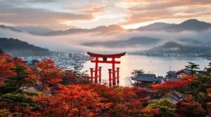 ideal miyajima island accommodations