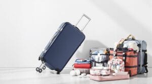 top carry on bags 2024