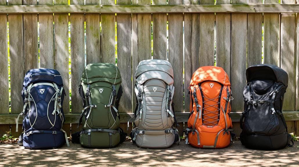 top child carriers 2024