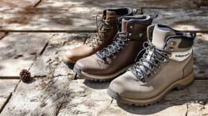 top hiking boot recommendations