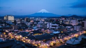 top hotels near kamakura station