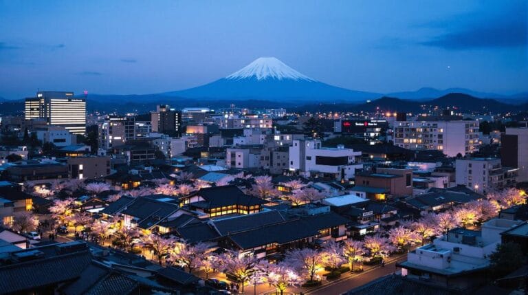 top hotels near kamakura station