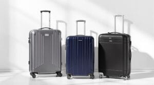 top luggage picks 2024