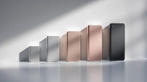 top rated portable chargers