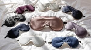 top sleep masks 2024