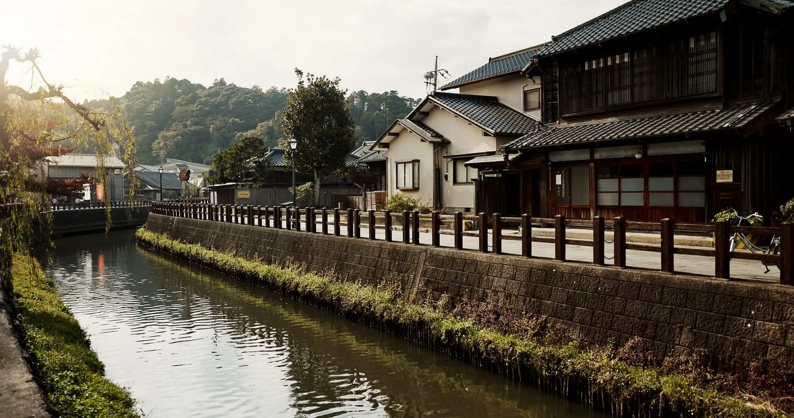 10 Must-Visit Destinations in Japan for This Summer