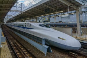 10 Steps to Mastering the Kanto Pass - A Guide