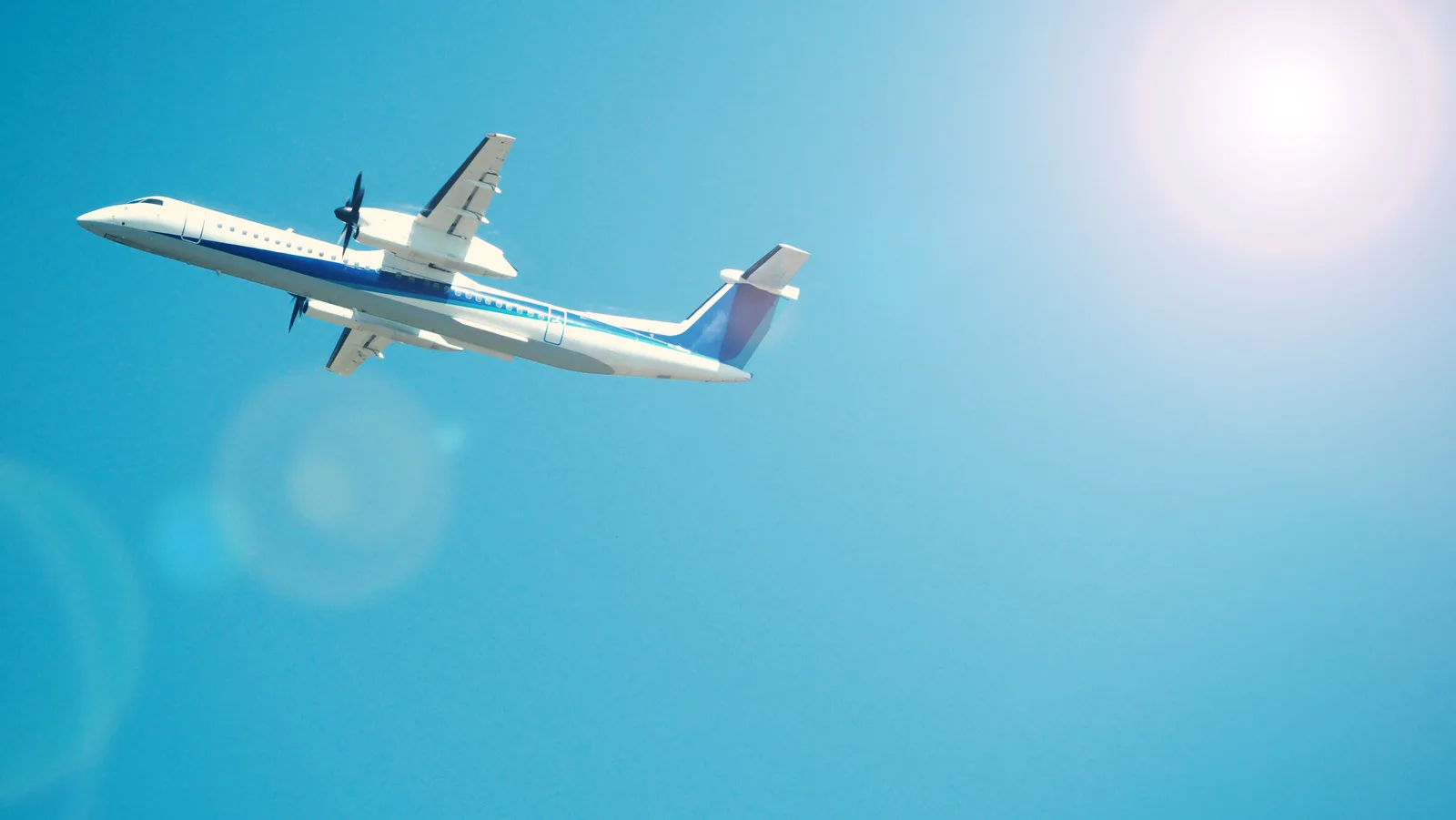 11 Tips for Booking Internal Flights in Japan