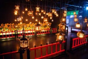 6 Must-Visit Art Museums in Japan for Art Lovers