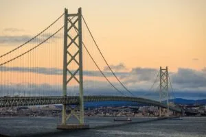 7 Essential Transport Tips for Navigating Shikoku