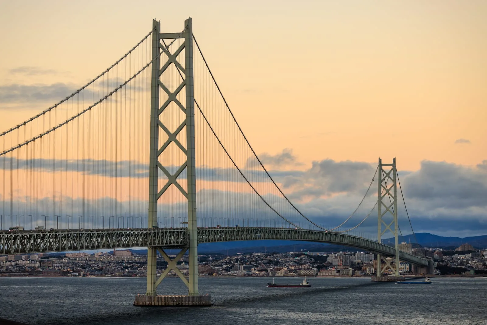 7 Essential Transport Tips for Navigating Shikoku