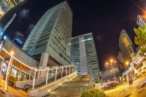 7 Must-Visit Anime Locations in Japan - A Complete Guide