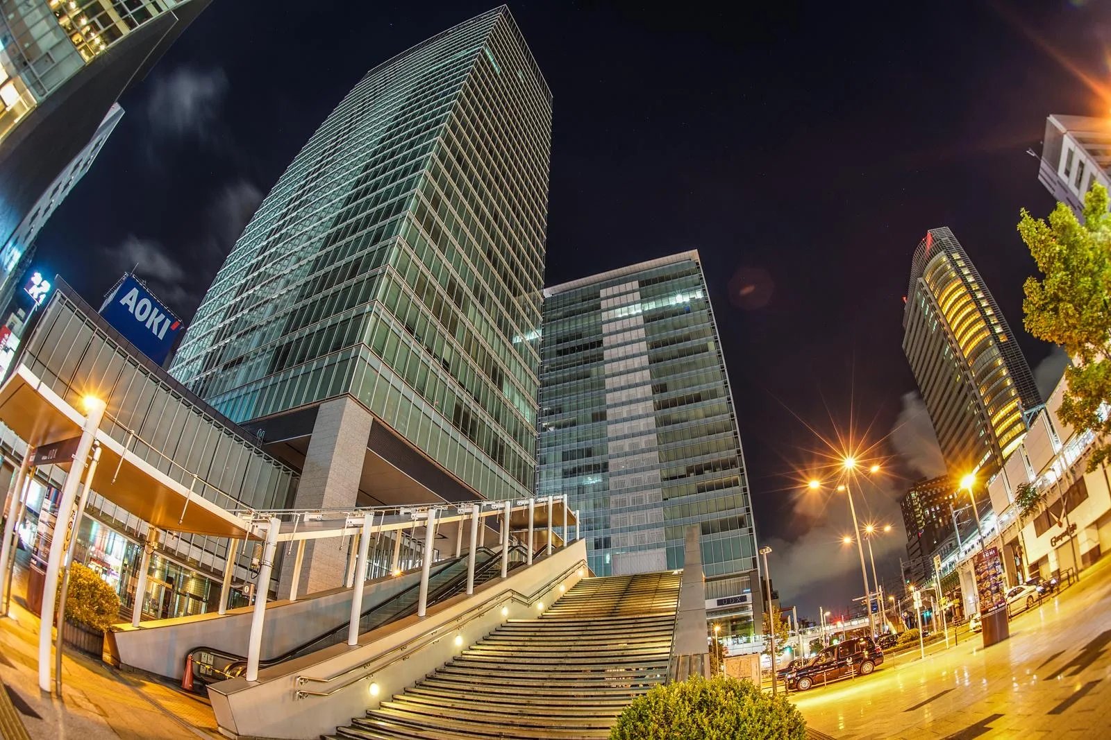 7 Must-Visit Anime Locations in Japan - A Complete Guide