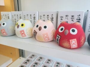 7 Steps to Mastering Traditional Japanese Crafts