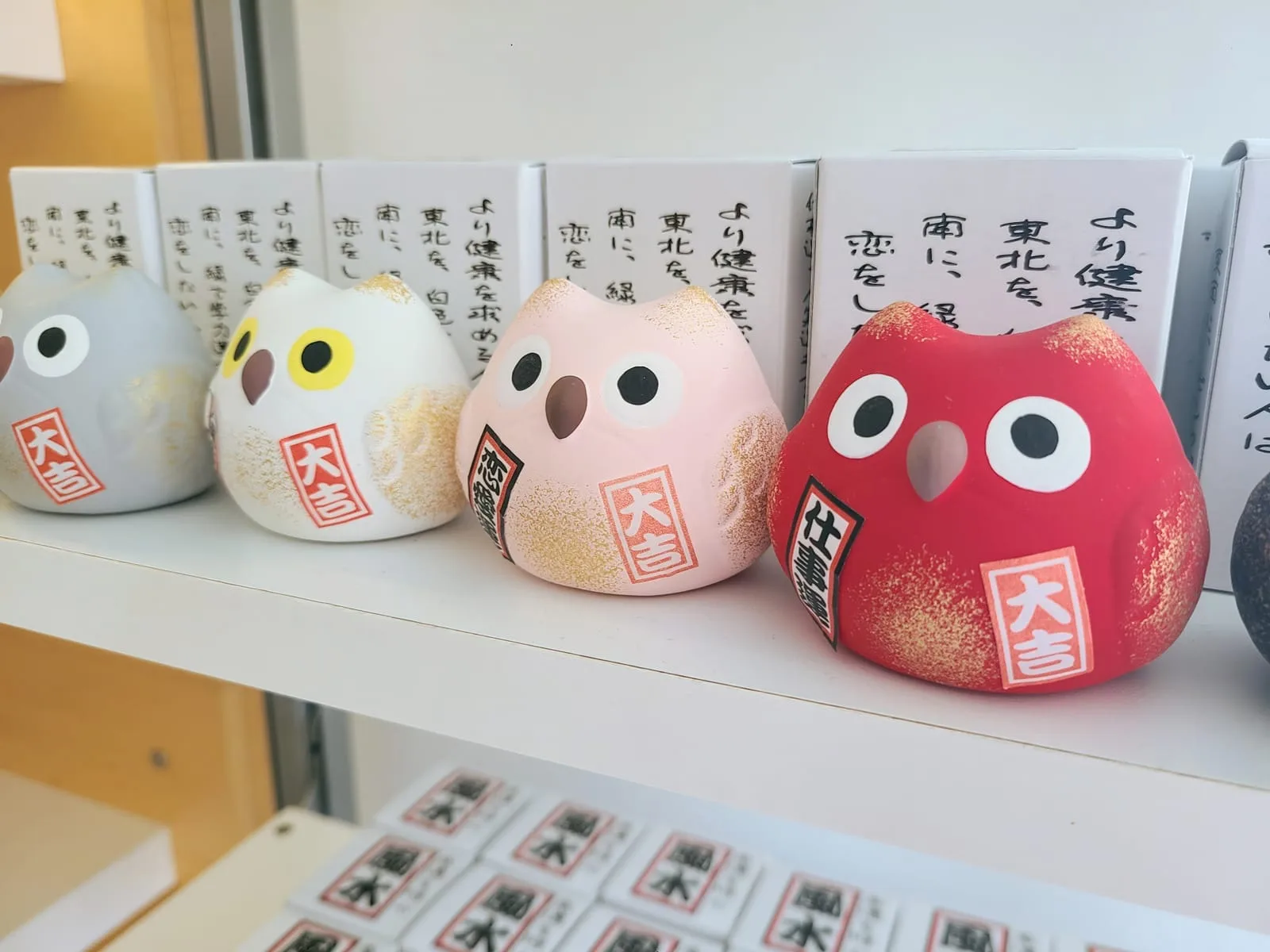 7 Steps to Mastering Traditional Japanese Crafts