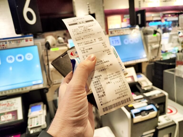 Buying Electronics in Japan: Essential Guide