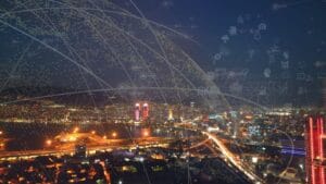 Essential Tips for Internet Access in Japan