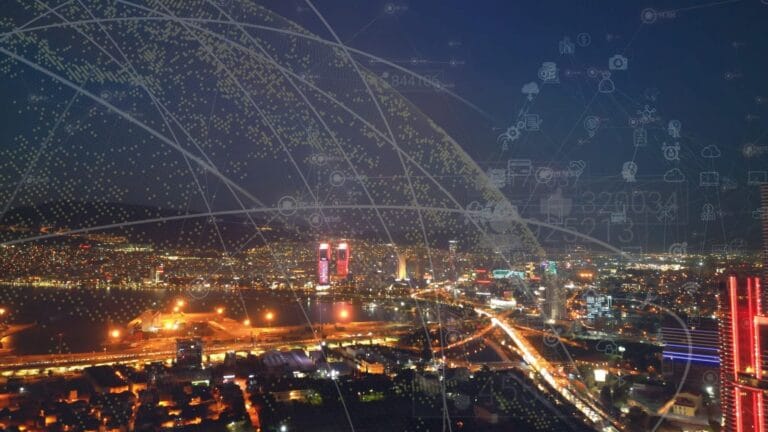 Essential Tips for Internet Access in Japan