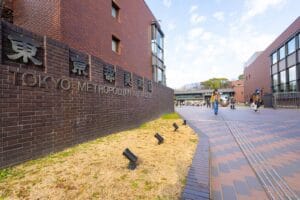 How to Master the Tokyo Metro System in 5 Easy Steps