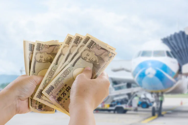 Japan Trip Cost Guide - Budget Your Adventure