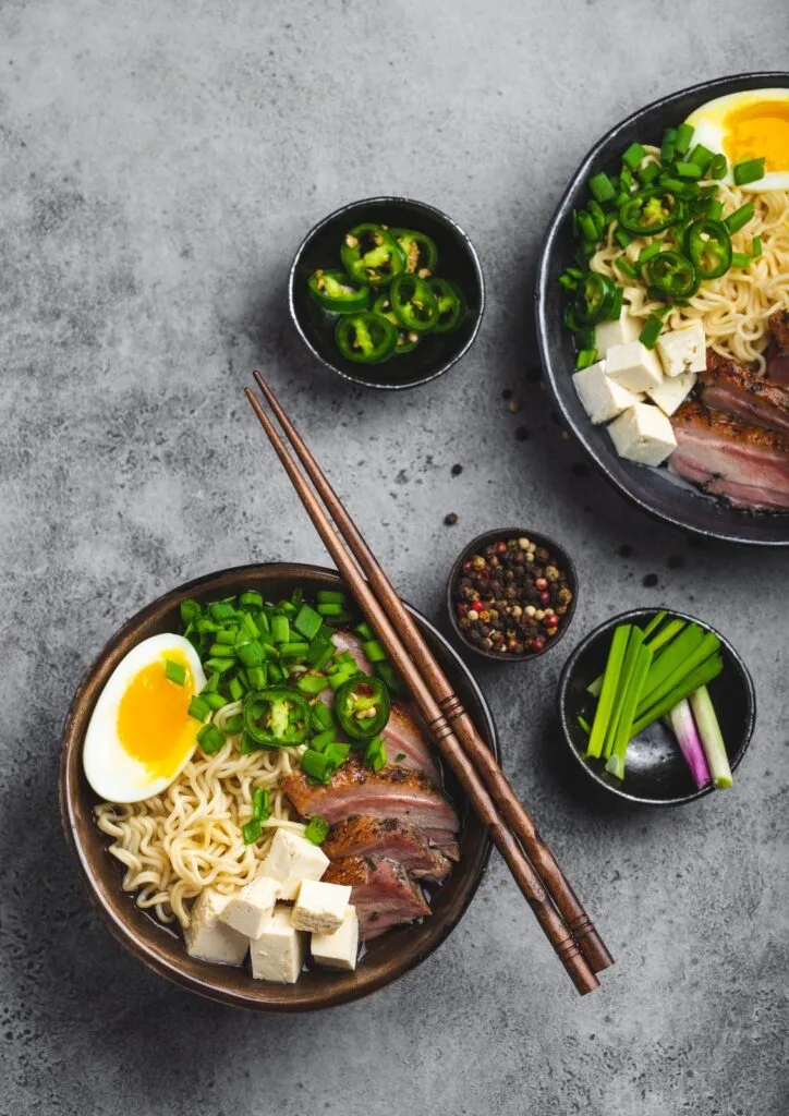 Japanese Chopstick