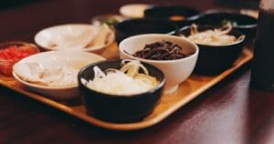 Kyushu Food Guide: 7 Must-Try Dishes