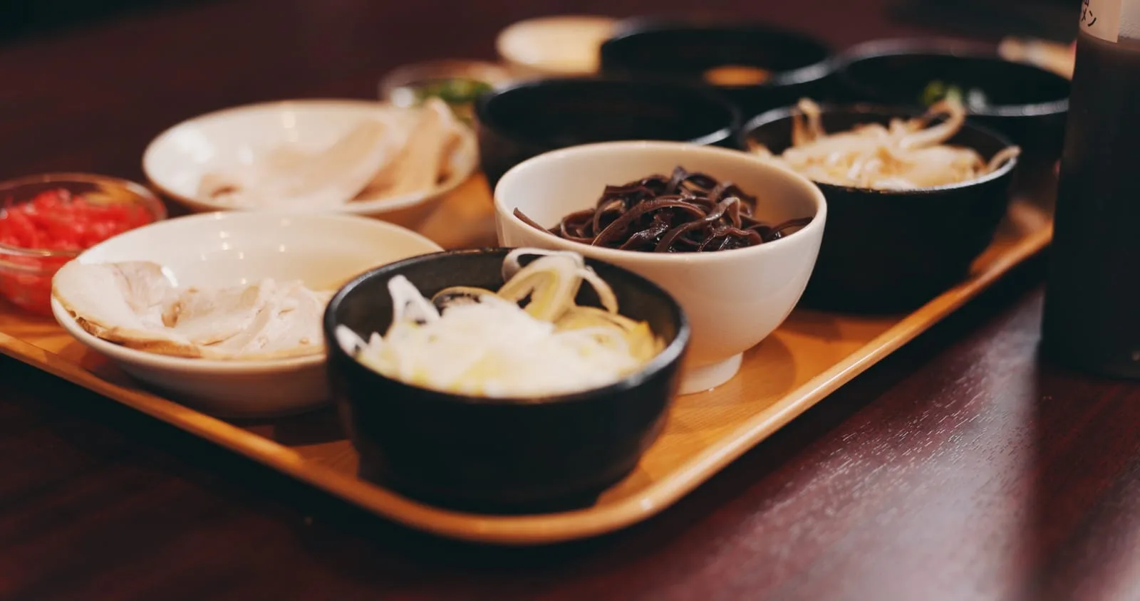 Kyushu Food Guide: 7 Must-Try Dishes
