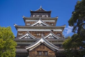 Must-Visit Historic Sites in Chugoku: Top 7 Picks