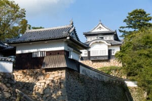 Shikoku Region Guide: 15 Must-See Attractions