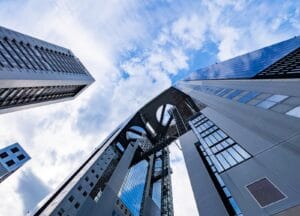 Discover 7 Luxury Umeda Hotels in Osaka for a Lavish Stay